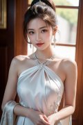 为推进企业、小我现实税负维持正在合理