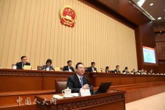 <b>能研究涉及消息科学、脑科学、心理科学等</b>