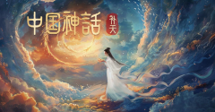 为全球受众创于中