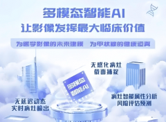 了对甲状腺诊疗的深度摸索