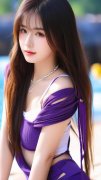 全社会研发经费（