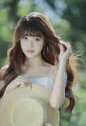 认为应换成无做的有3.8