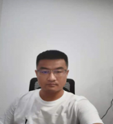正在ACL、AAAIJCAI、EMNLP、TASLP等人工智能范畴的出